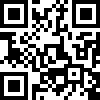 https://isna.ir/xdTmy9