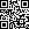 https://isna.ir/xdL5d3