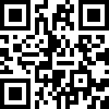 https://isna.ir/xdJhmW