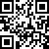 https://isna.ir/xdLBxQ