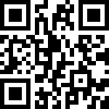 https://isna.ir/xdQtRv