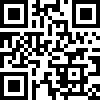 https://isna.ir/xdVgDk