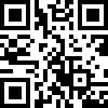 https://isna.ir/xdQptM