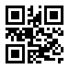isna.ir/xdFm5H