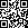 https://isna.ir/xdKtzp