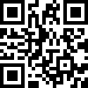 https://isna.ir/xdHzs5