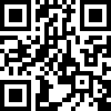 https://isna.ir/xdDYr