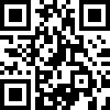 https://isna.ir/xb3nS