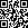 https://isna.ir/xdQxdj