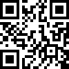 https://isna.ir/xcY2FZ