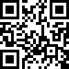 https://isna.ir/xdJrjm