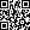https://isna.ir/xdKdcX