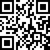 https://isna.ir/xdLx45