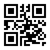 isna.ir/xdVWzD