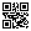 isna.ir/xdJMhC