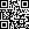 https://isna.ir/xdWFRN