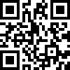 https://isna.ir/xdWgSn