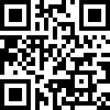https://isna.ir/xdKxzR