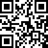 https://isna.ir/xdVpph