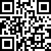 https://isna.ir/xdQXXb