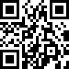 https://isna.ir/xdHbxb