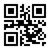 isna.ir/xdWtC2