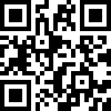 https://isna.ir/xcZQnc