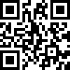https://isna.ir/xdStRm