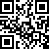 https://isna.ir/xdWwNt