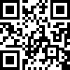 https://isna.ir/x9xR3L