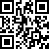 https://isna.ir/xdVrrq