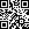 https://isna.ir/xdHN5Q