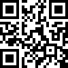 https://isna.ir/xd52q3