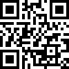 https://isna.ir/xdSjyY