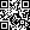 https://isna.ir/xdVbhj