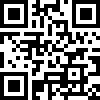 https://isna.ir/xdNRfH