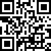 https://isna.ir/xdMQvX