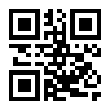 isna.ir/xdSGT3