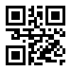 isna.ir/xd2F8Y