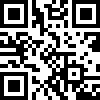 https://isna.ir/xdTKjv