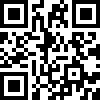 https://isna.ir/xdJBFf