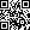 https://isna.ir/xdQPsD