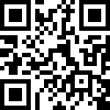 https://isna.ir/xd54DF