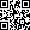 https://isna.ir/xdDy2P