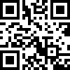 https://isna.ir/xdG8v4