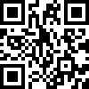 https://isna.ir/xdS2d3