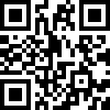 https://isna.ir/xdVrLj
