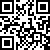 https://isna.ir/xcYXQz