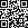https://isna.ir/x9dGDs