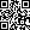 https://isna.ir/xdDxMm